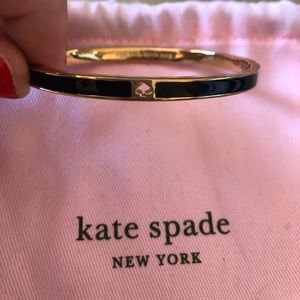 Kate Spade bracelet